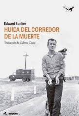 portada-huida-del-corredor_cp6oewz