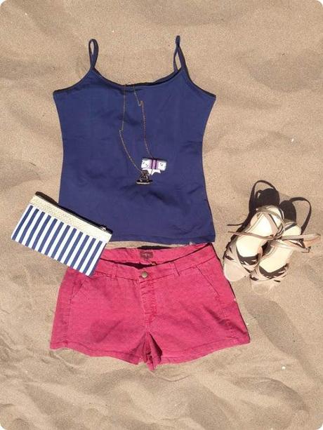 BEACH LOOK 2_1