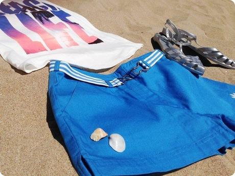 BEACH LOOK3_4