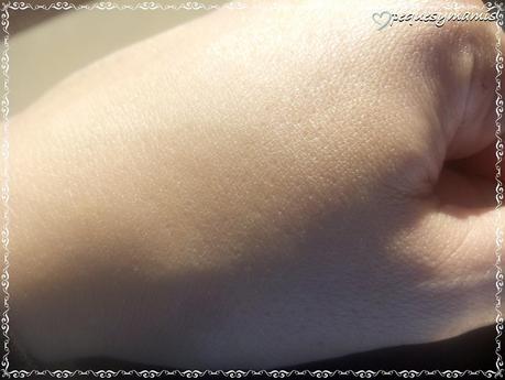 Uresim, lujo para la piel a bajo precio