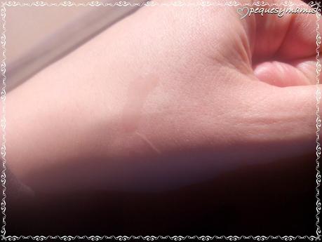 Uresim, lujo para la piel a bajo precio