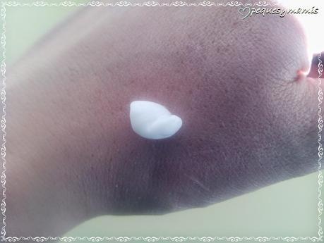 Uresim, lujo para la piel a bajo precio