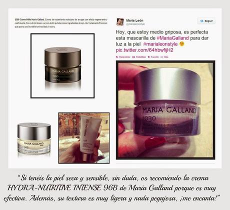 La marca fetiche de las celebs exigentes