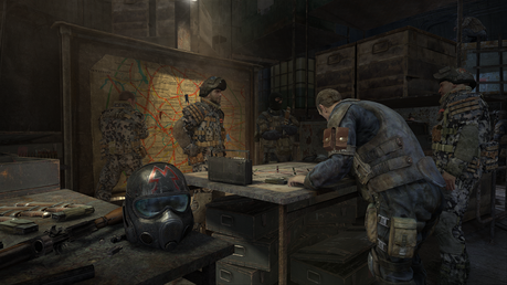 Apocalipsis - Nicholas Wells