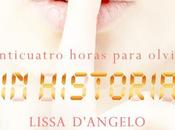Reseña: Historial