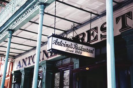 Asos_Occasion_Wear-Jumpsuit-Beaded_Clutch-Outfit-Street_Style-39