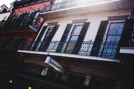 Asos_Occasion_Wear-Jumpsuit-Beaded_Clutch-Outfit-Street_Style-35