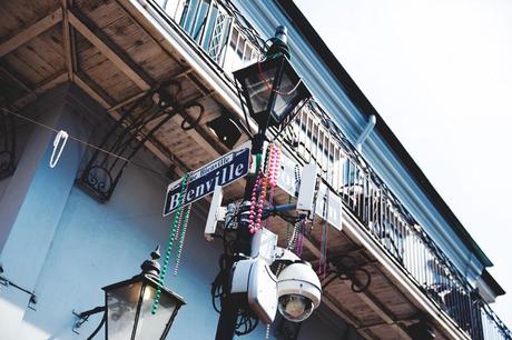 Asos_Occasion_Wear-Jumpsuit-Beaded_Clutch-Outfit-Street_Style-36