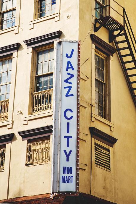 Asos_Occasion_Wear-Jumpsuit-Beaded_Clutch-Outfit-Street_Style-56