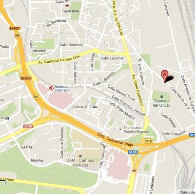 MERCADILLO Isla de Java Primavera-Verano 2014 MERCADILLO Isla de Java Primavera-Verano 2014