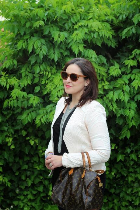 SystemAction Time SystemAction Time