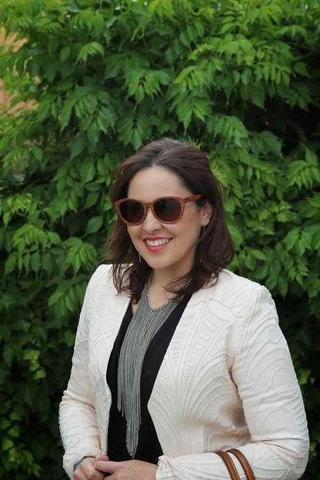 SystemAction Time SystemAction Time