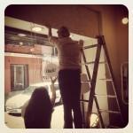 ESPECTÁCULA viajará a Valencia ESPECTÁCULA; 16-18 mayo 2014, Madrid.