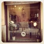 ESPECTÁCULA viajará a Valencia ESPECTÁCULA; 16-18 mayo 2014, Madrid.