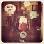 ESPECTÁCULA viajará a Valencia ESPECTÁCULA; 16-18 mayo 2014, Madrid.