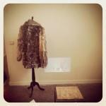 ESPECTÁCULA viajará a Valencia ESPECTÁCULA; 16-18 mayo 2014, Madrid.