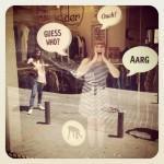 ESPECTÁCULA viajará a Valencia ESPECTÁCULA; 16-18 mayo 2014, Madrid.