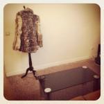 ESPECTÁCULA viajará a Valencia ESPECTÁCULA; 16-18 mayo 2014, Madrid.