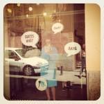 ESPECTÁCULA viajará a Valencia ESPECTÁCULA; 16-18 mayo 2014, Madrid.