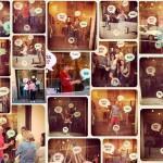 ESPECTÁCULA viajará a Valencia ESPECTÁCULA; 16-18 mayo 2014, Madrid.