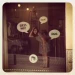 ESPECTÁCULA viajará a Valencia ESPECTÁCULA; 16-18 mayo 2014, Madrid.