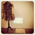 ESPECTÁCULA viajará a Valencia ESPECTÁCULA; 16-18 mayo 2014, Madrid.