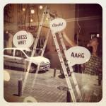 ESPECTÁCULA viajará a Valencia ESPECTÁCULA; 16-18 mayo 2014, Madrid.