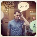 ESPECTÁCULA viajará a Valencia ESPECTÁCULA; 16-18 mayo 2014, Madrid.