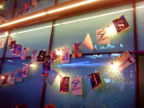 bcnbloggers brugalsuspirosmoda