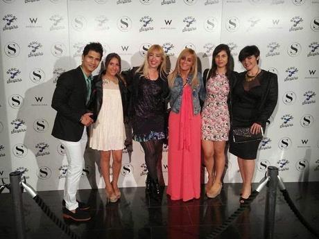 bcnbloggers brugalsuspirosmoda