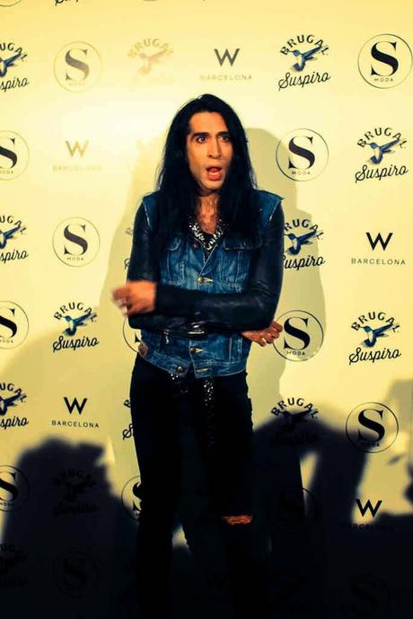 bcnbloggers brugalsuspirosmoda