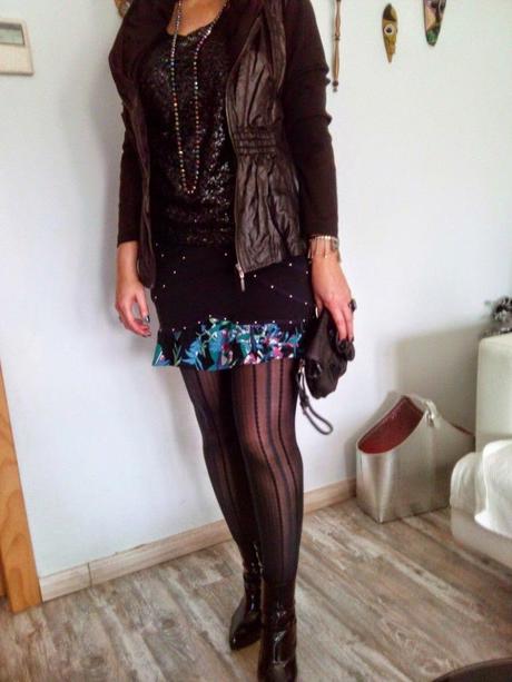 bcnbloggers brugalsuspirosmoda