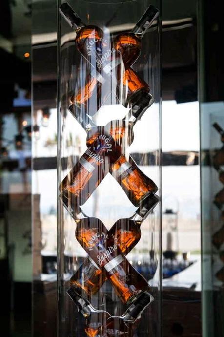 bcnbloggers brugalsuspirosmoda