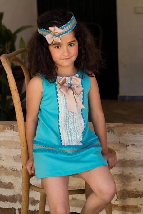 NUEVA TIENDA Y CON PROMOCIÓN!!