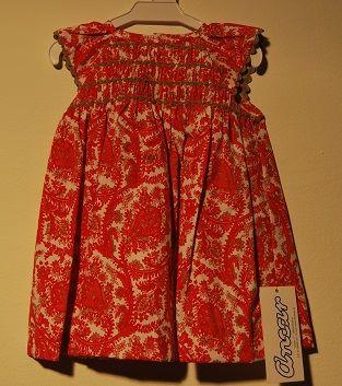 NUEVA TIENDA Y CON PROMOCIÓN!!