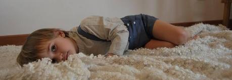 NUEVA TIENDA Y CON PROMOCIÓN!!