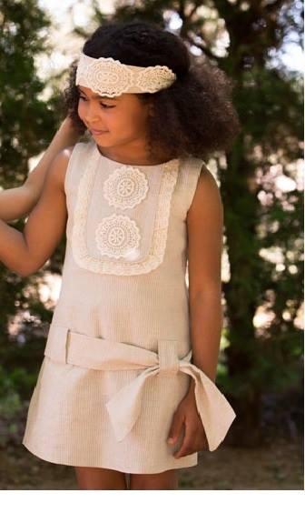 NUEVA TIENDA Y CON PROMOCIÓN!!