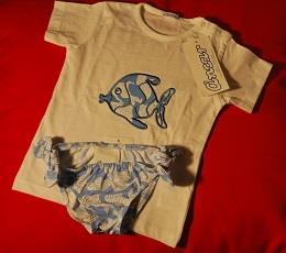 NUEVA TIENDA Y CON PROMOCIÓN!!