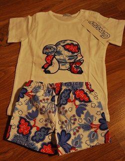 NUEVA TIENDA Y CON PROMOCIÓN!!