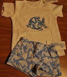 NUEVA TIENDA Y CON PROMOCIÓN!!