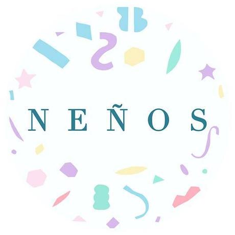 NUEVA TIENDA Y CON PROMOCIÓN!!