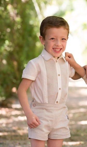 NUEVA TIENDA Y CON PROMOCIÓN!!