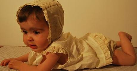 NUEVA TIENDA Y CON PROMOCIÓN!!