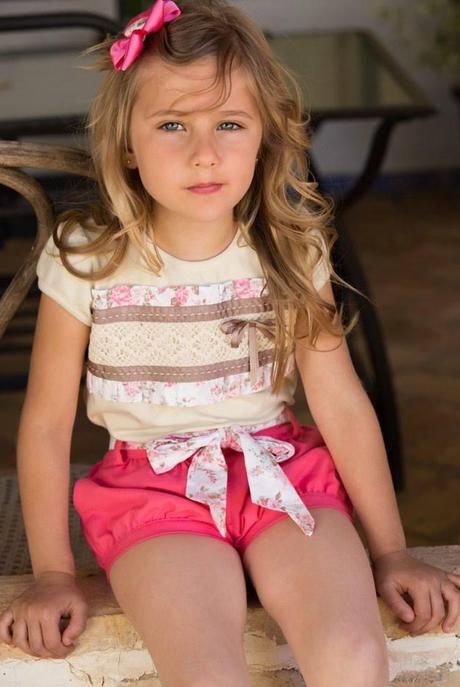 NUEVA TIENDA Y CON PROMOCIÓN!!