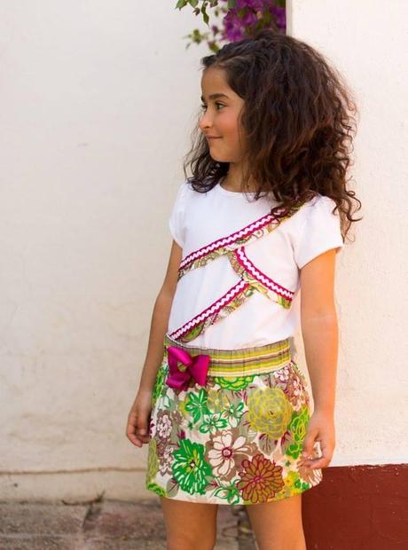 NUEVA TIENDA Y CON PROMOCIÓN!!