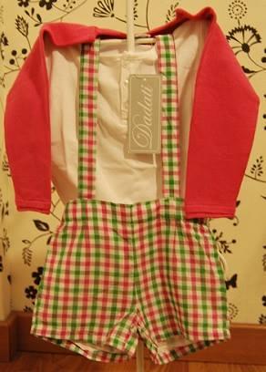 NUEVA TIENDA Y CON PROMOCIÓN!!