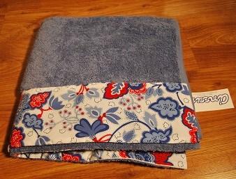 NUEVA TIENDA Y CON PROMOCIÓN!!