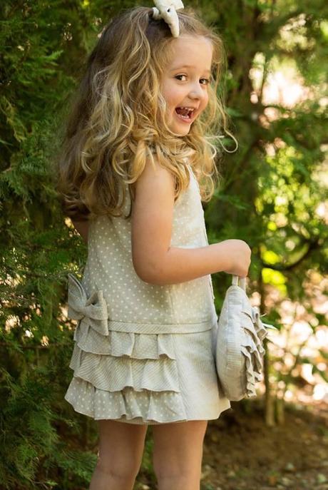 NUEVA TIENDA Y CON PROMOCIÓN!!