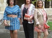 estilo: Looks Comunión