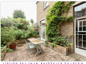 cambio radical: iglesia preciosa vivienda!